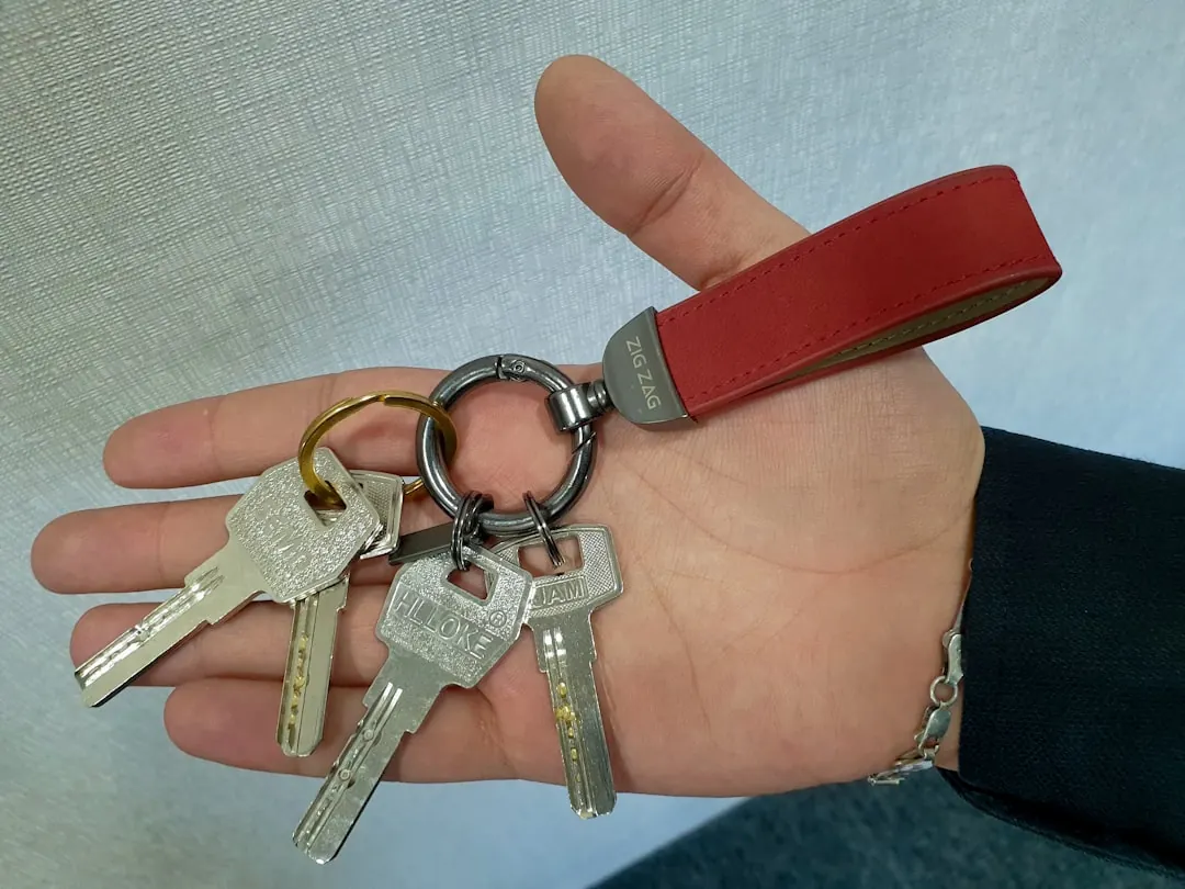 银川鲁林芸皓科技解析工业温控器选型要点与常见误区